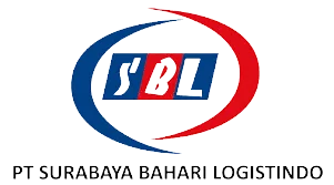 Surabaya Bahari Logistindo